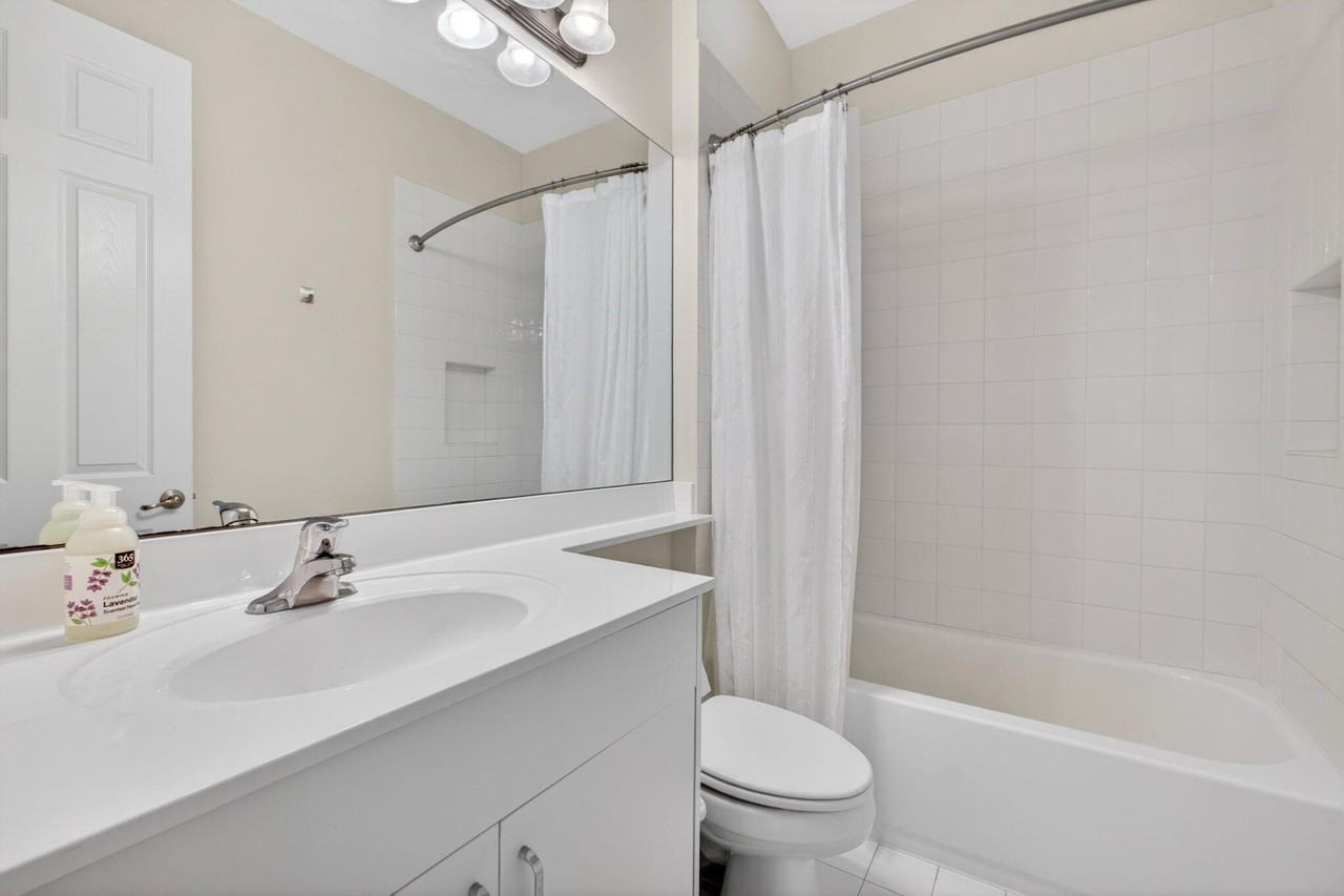 13820 Imperial Topaz Trl - Photo 7 of 44