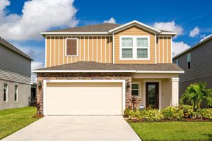 featured image of 10858 Sw Vasari Way