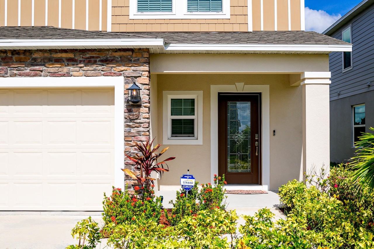 10858 Sw Vasari Way - Photo 3 of 26