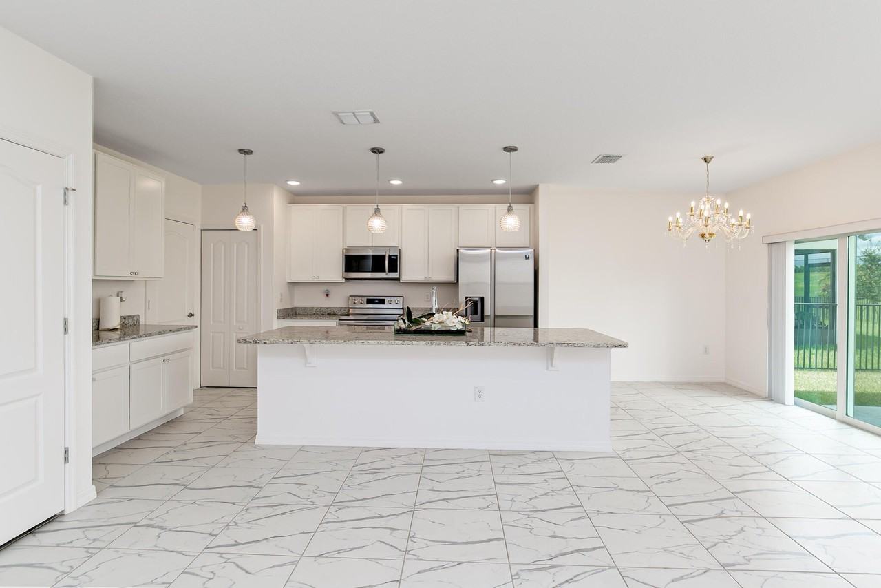 10858 Sw Vasari Way - Photo 7 of 26