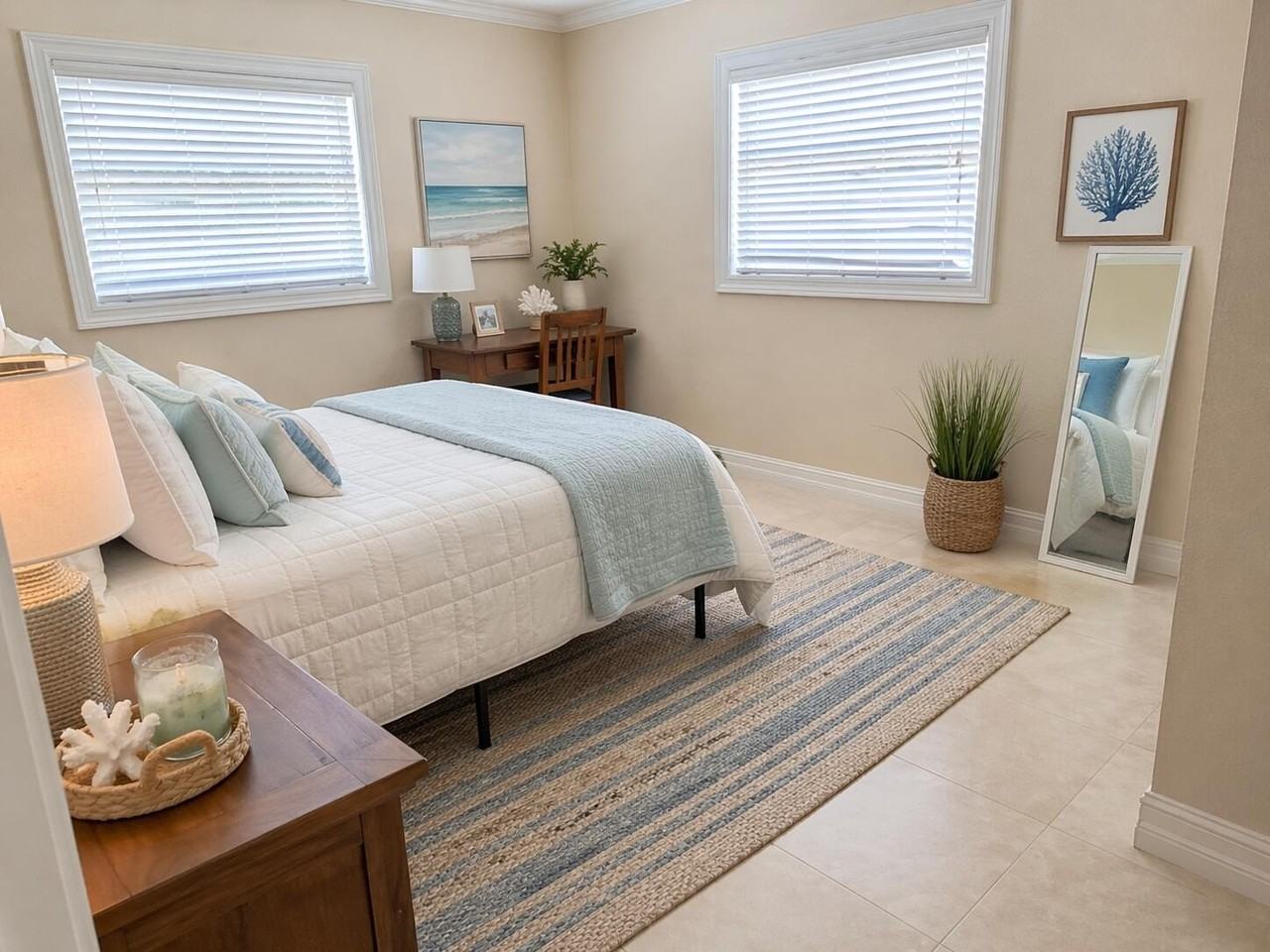 1221 Se 3rd St #4 - Photo 6 of 11