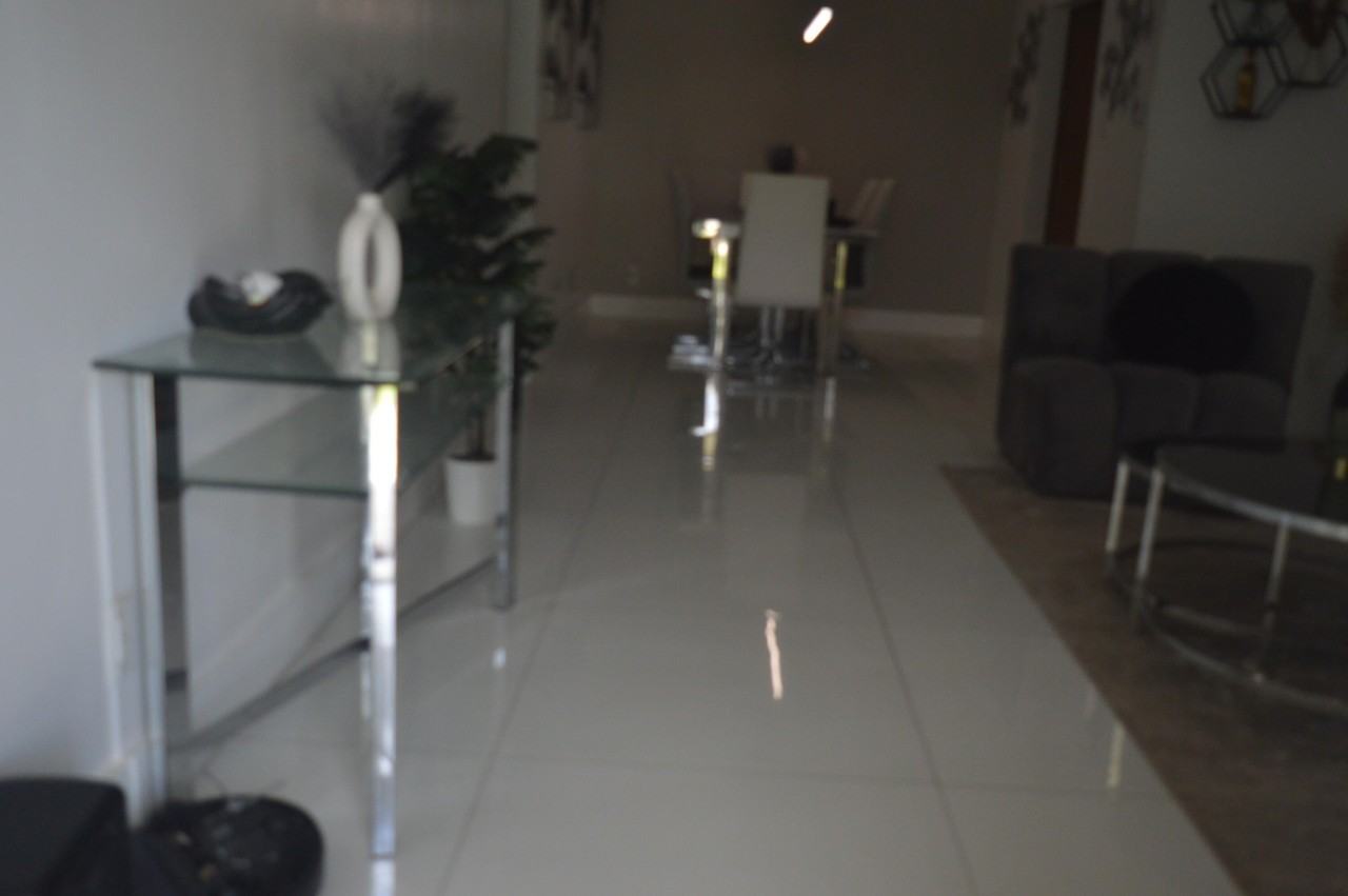 896 Sw 64th Ter - Photo 3 of 42