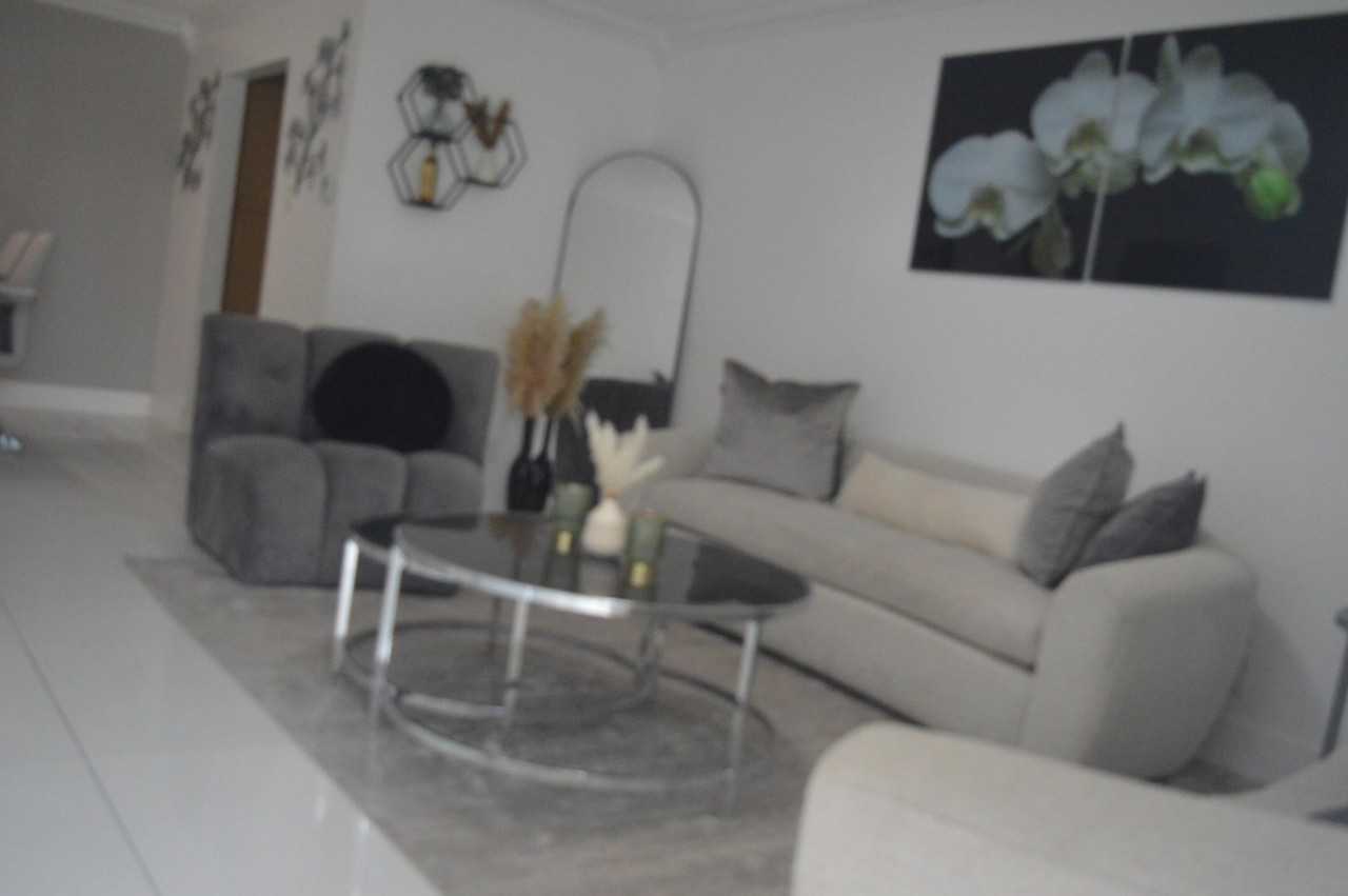 896 Sw 64th Ter - Photo 4 of 42