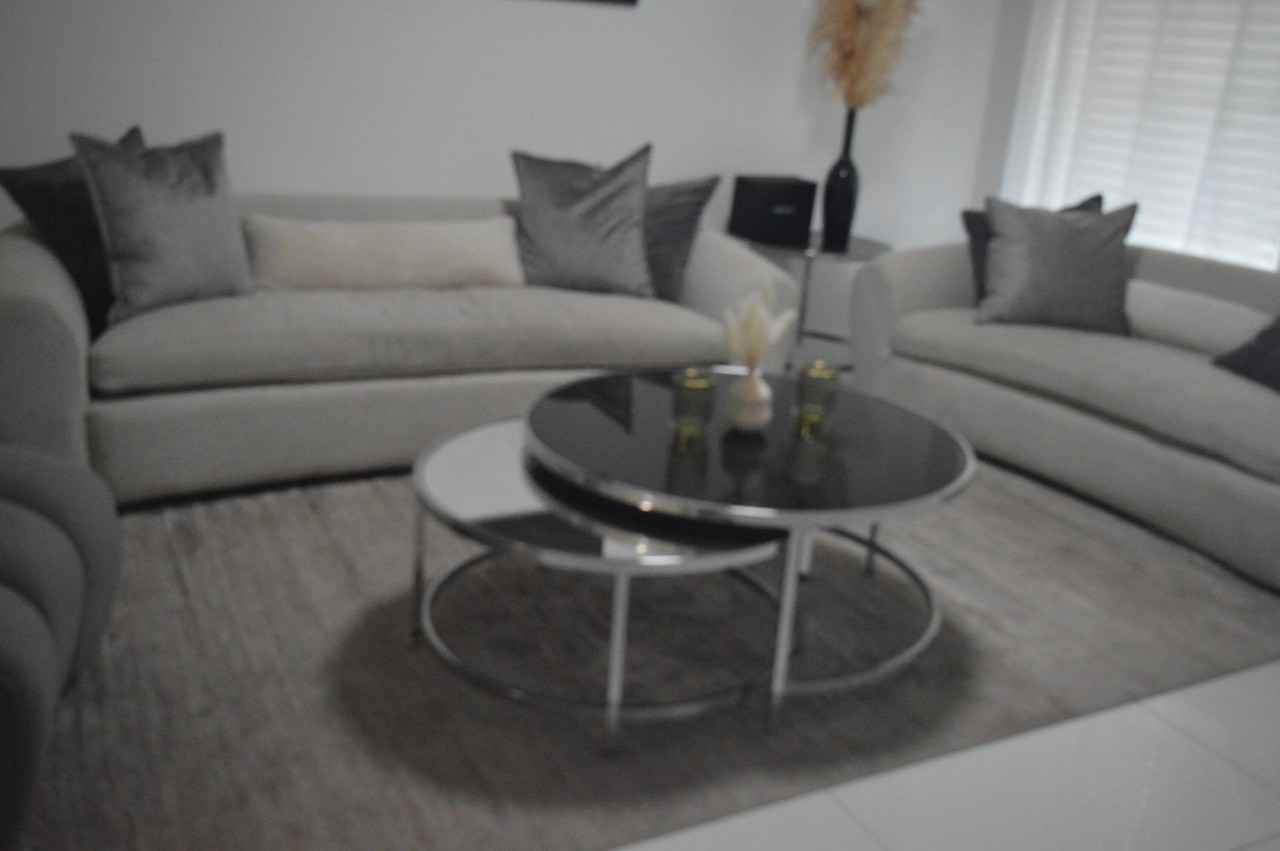 896 Sw 64th Ter - Photo 5 of 42