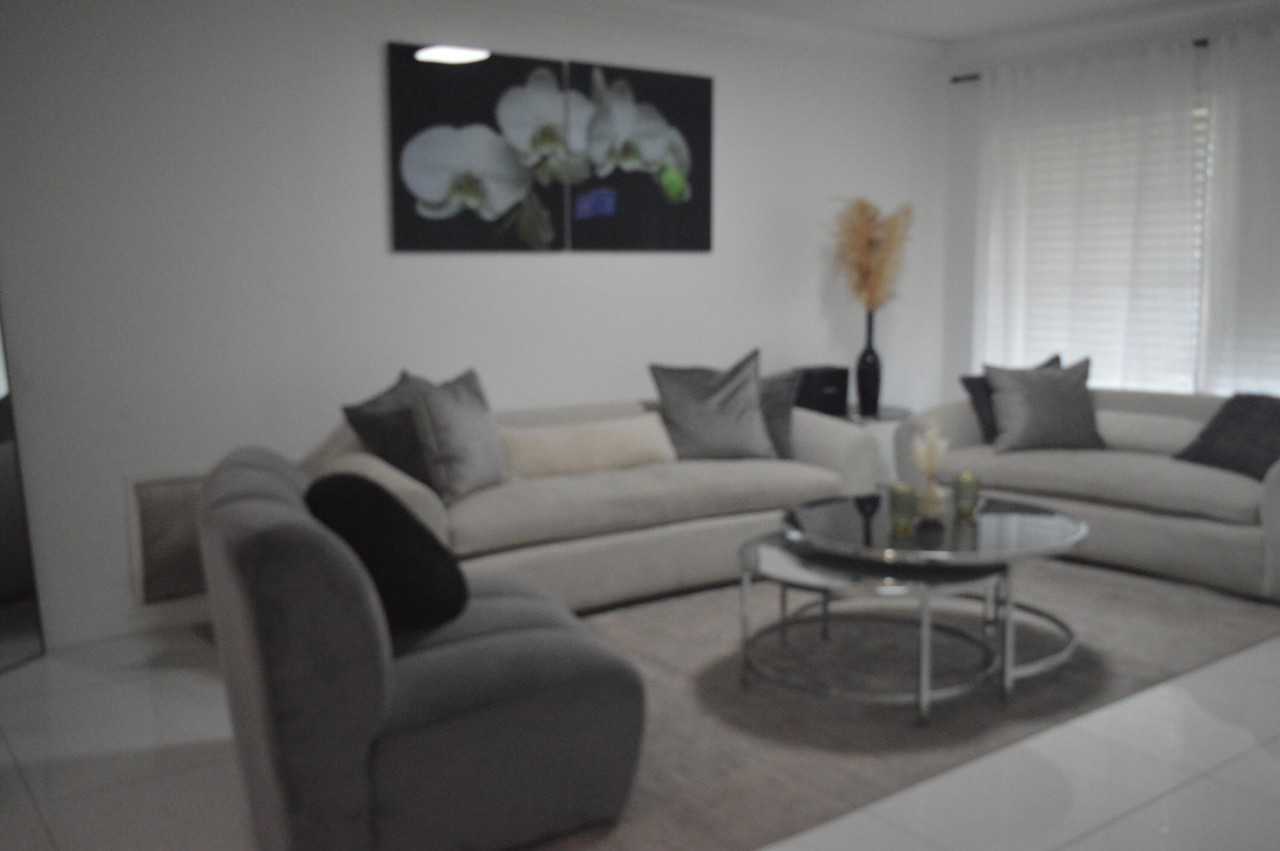 896 Sw 64th Ter - Photo 6 of 42