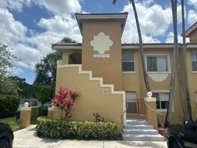 7830 Nw 6th St #201 - Photo 1 of 1