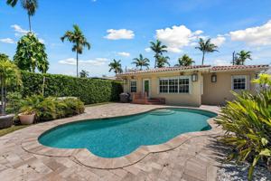 featured image of 8934 Emerson Ave