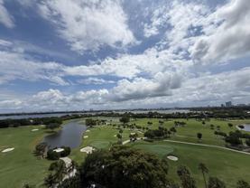 2000 Presidential Way #1204 - Photo 1 of 1