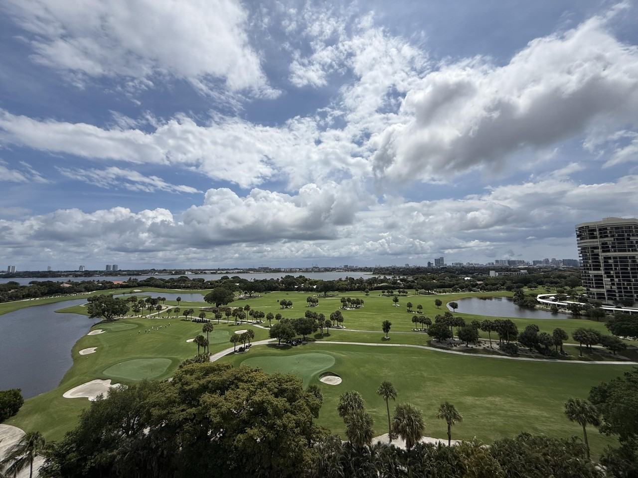 2000 Presidential Way #1204 - Photo 2 of 50