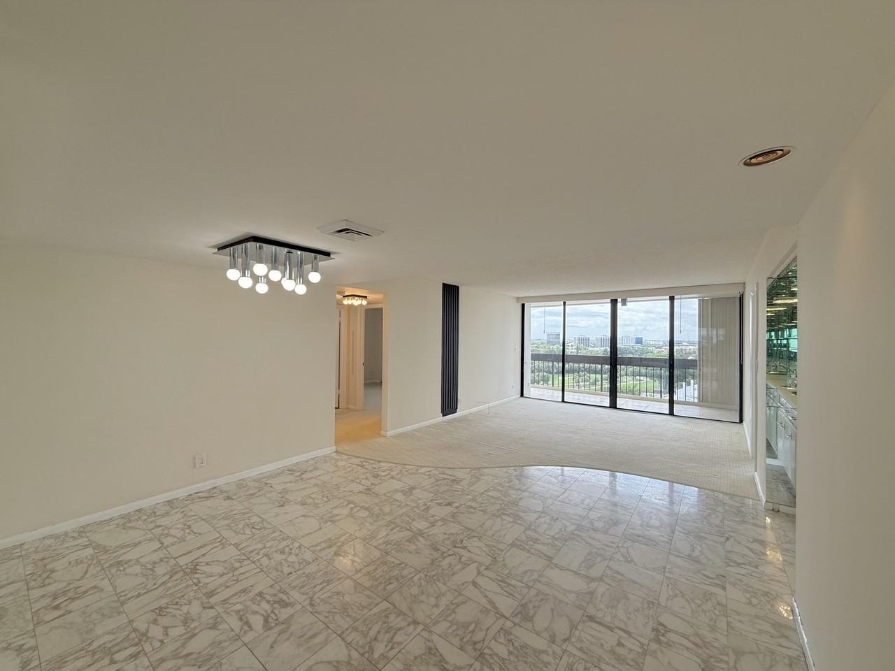 2000 Presidential Way #1204 - Photo 4 of 50