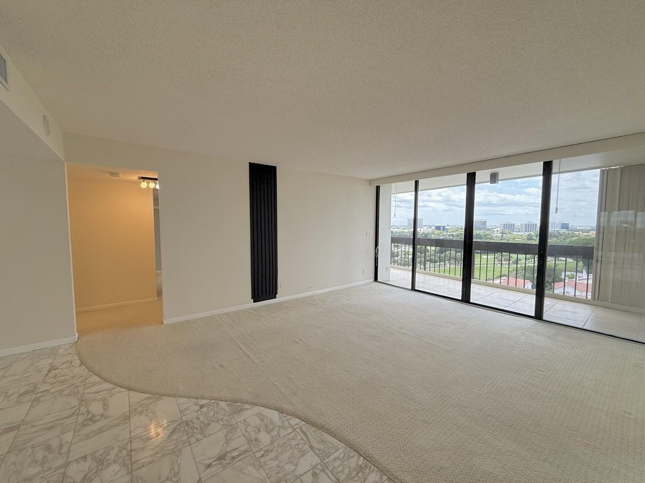 2000 Presidential Way #1204 - Photo 5 of 50