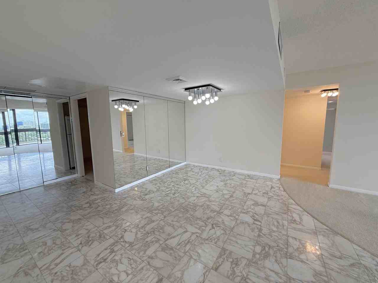 2000 Presidential Way #1204 - Photo 6 of 50