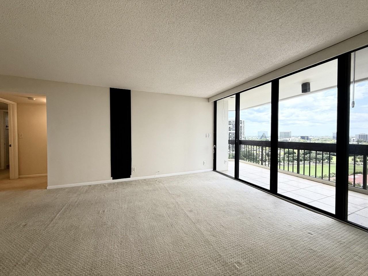 2000 Presidential Way #1204 - Photo 7 of 50