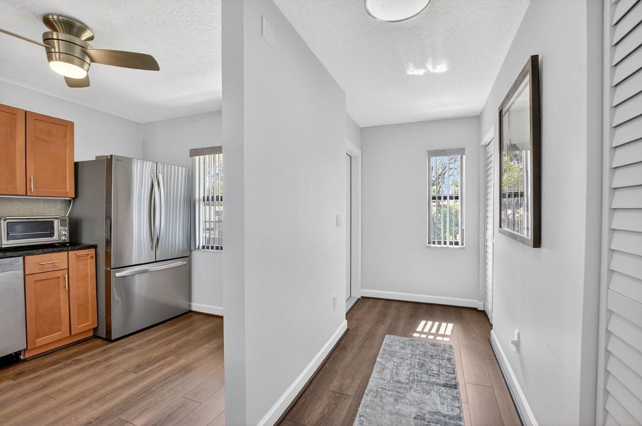 21911 Cypress Dr #47H - Photo 3 of 34