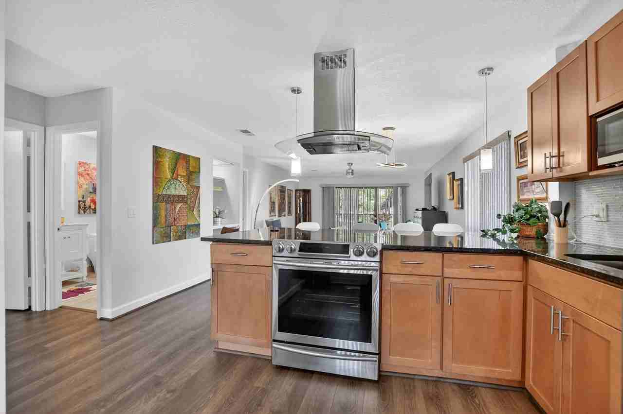 21911 Cypress Dr #47H - Photo 5 of 34