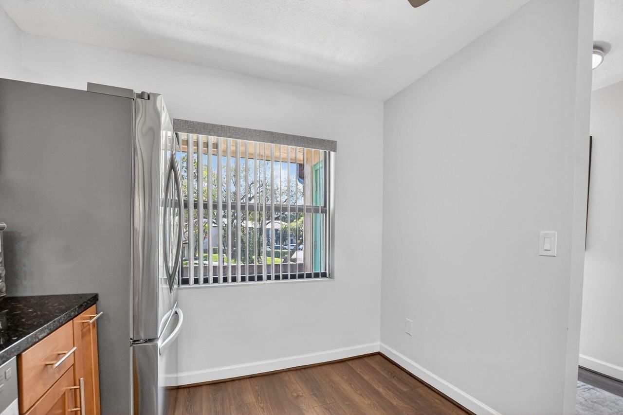 21911 Cypress Dr #47H - Photo 6 of 34