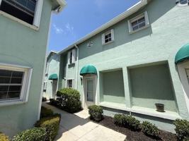 featured image of 314 Waterside Dr