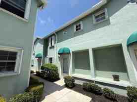 314 Waterside Dr - Photo 1 of 1