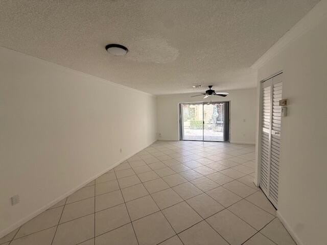 314 Waterside Dr - Photo 3 of 8