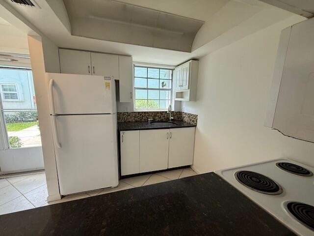 314 Waterside Dr - Photo 4 of 8