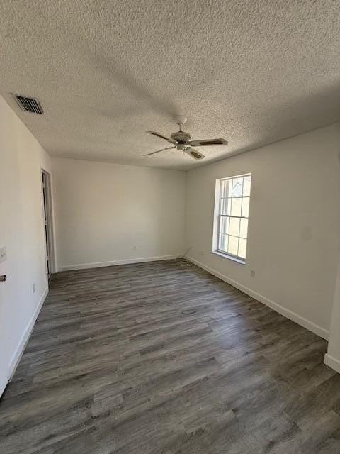 314 Waterside Dr - Photo 5 of 8