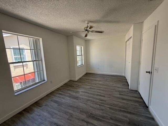 314 Waterside Dr - Photo 6 of 8