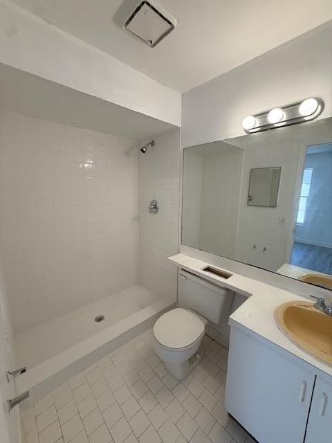 314 Waterside Dr - Photo 7 of 8