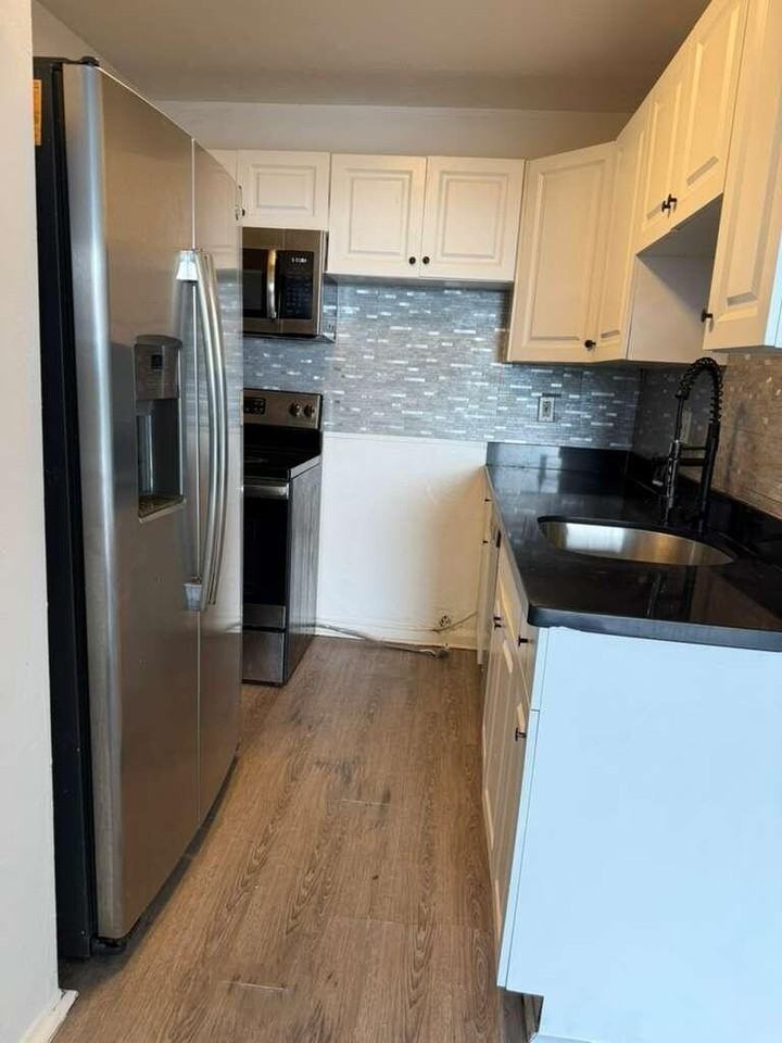 9682 Fontainebleau Blvd #603 - Photo 6 of 17