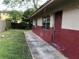 1038 Nw 8th Ave - Photo 1 of 1