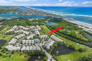 featured image of 2905 Fairway Dr N