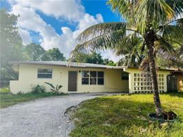featured image of 10 Nw 19th St