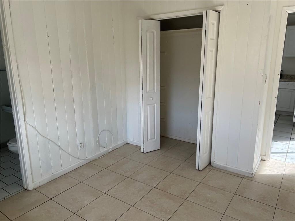 10 Nw 19th St - Photo 6 of 13