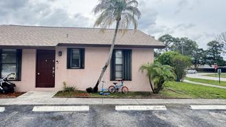 2255 Ida Way - Photo 1 of 1