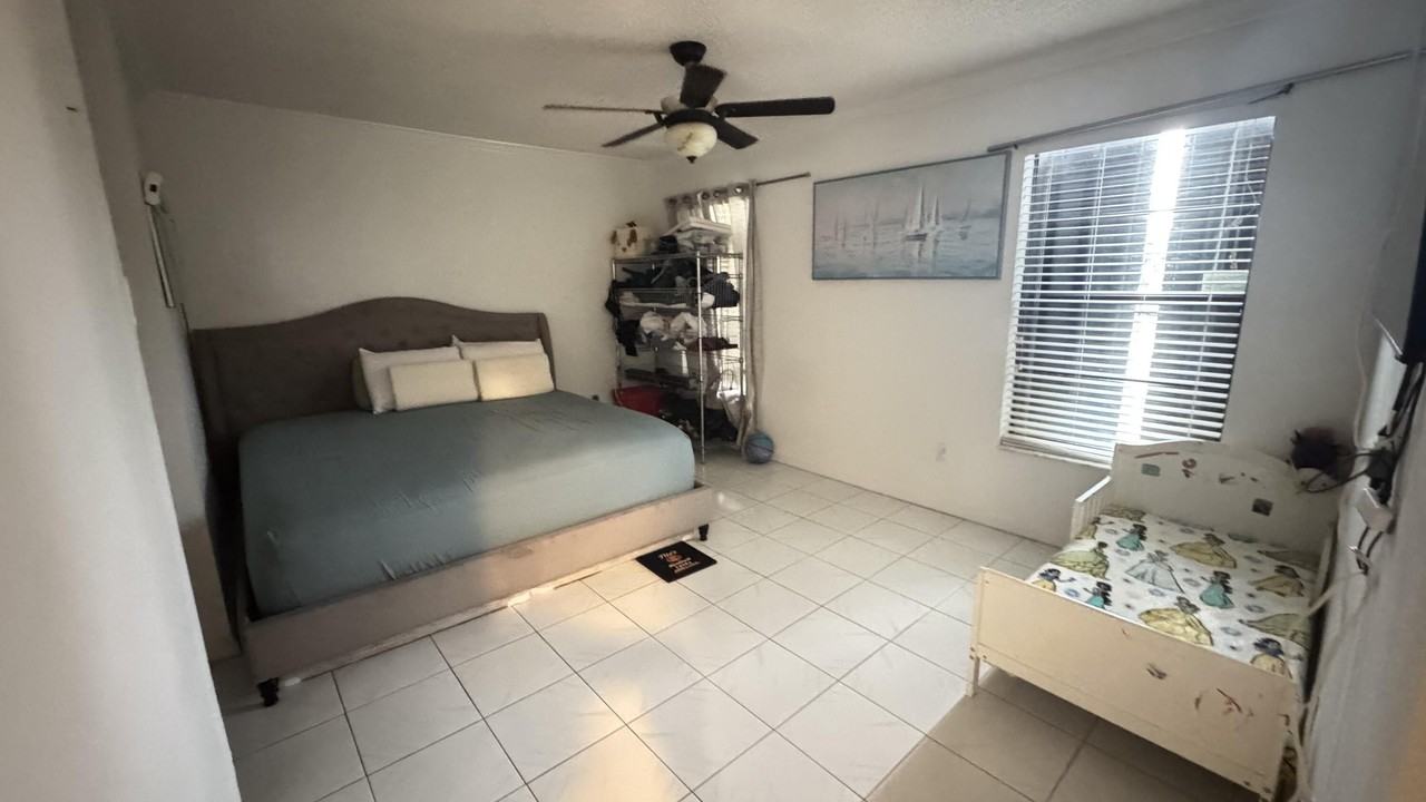 2255 Ida Way - Photo 7 of 14