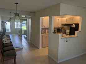 6 Ventnor A - Photo 1 of 1