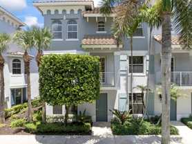 1365 Via De - Photo 1 of 1