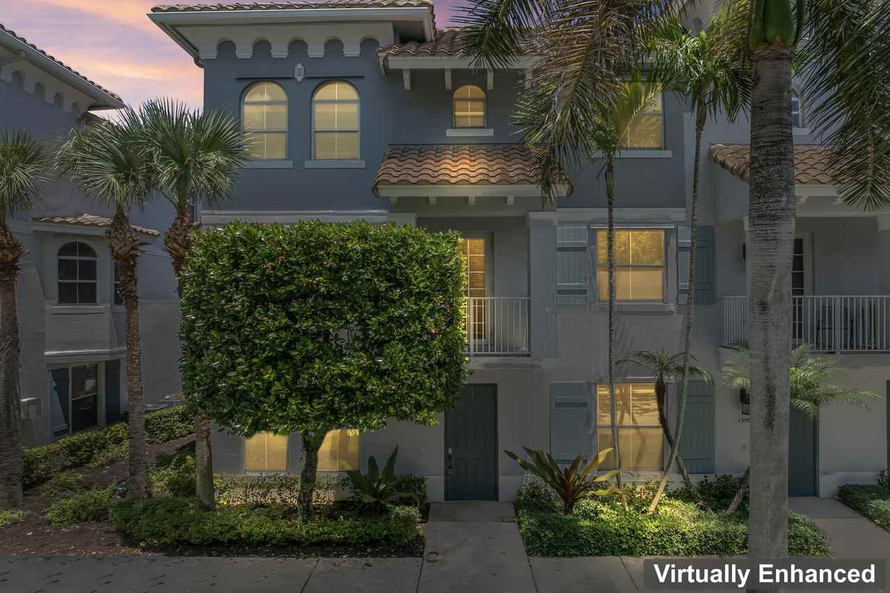 1365 Via De - Photo 2 of 30