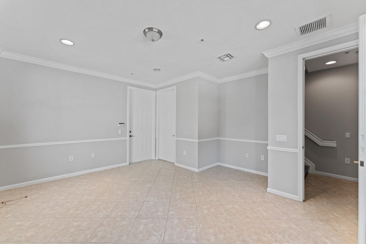 1365 Via De - Photo 5 of 30