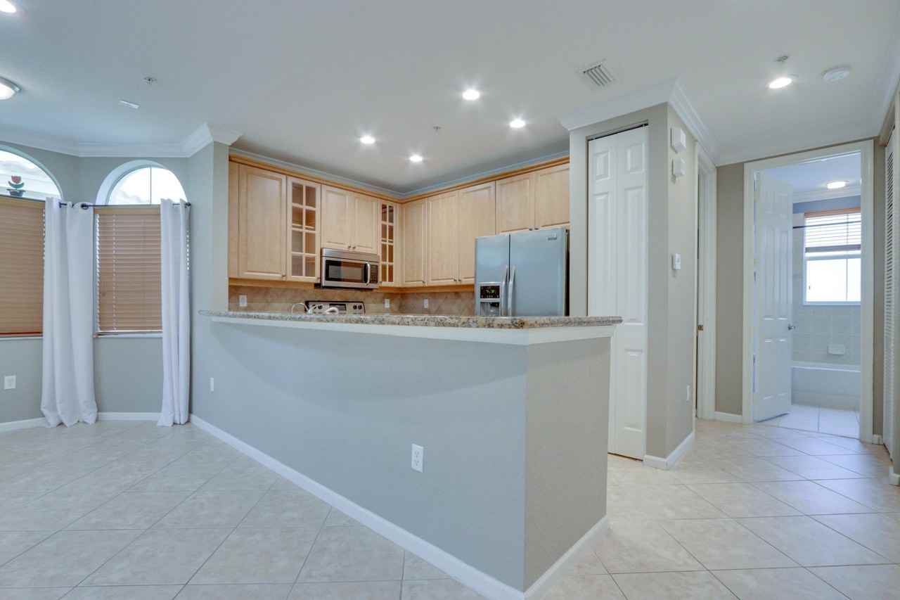 1365 Via De - Photo 6 of 30