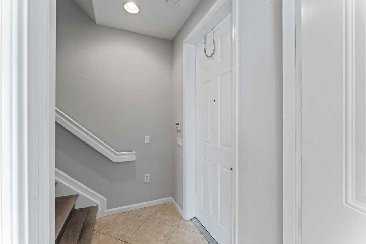 1365 Via De - Photo 7 of 30