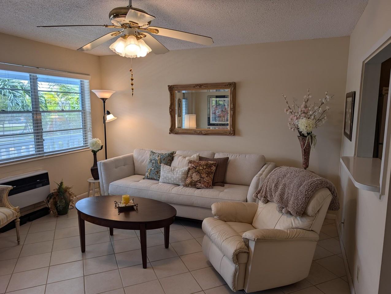 436 Markham T #436 - Photo 2 of 17