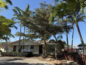 2565 Old Donald Ross Rd - Photo 1 of 1