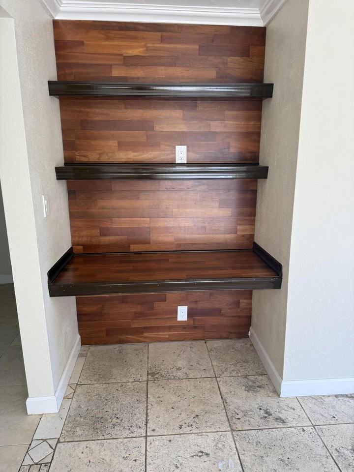 2565 Old Donald Ross Rd - Photo 5 of 20