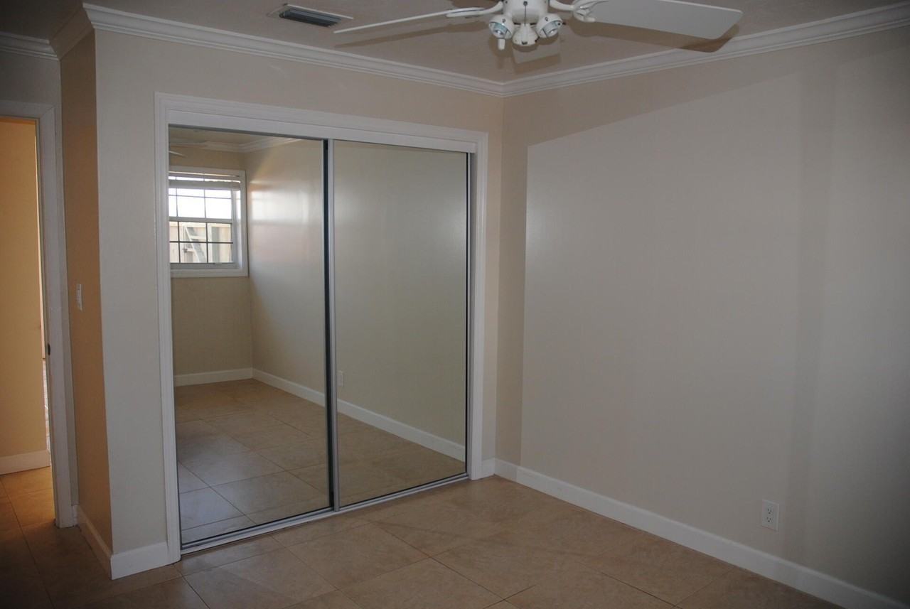 2565 Old Donald Ross Rd - Photo 7 of 20