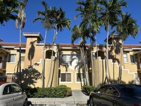 621 Nw 78th Ter #205 - Photo 1 of 1