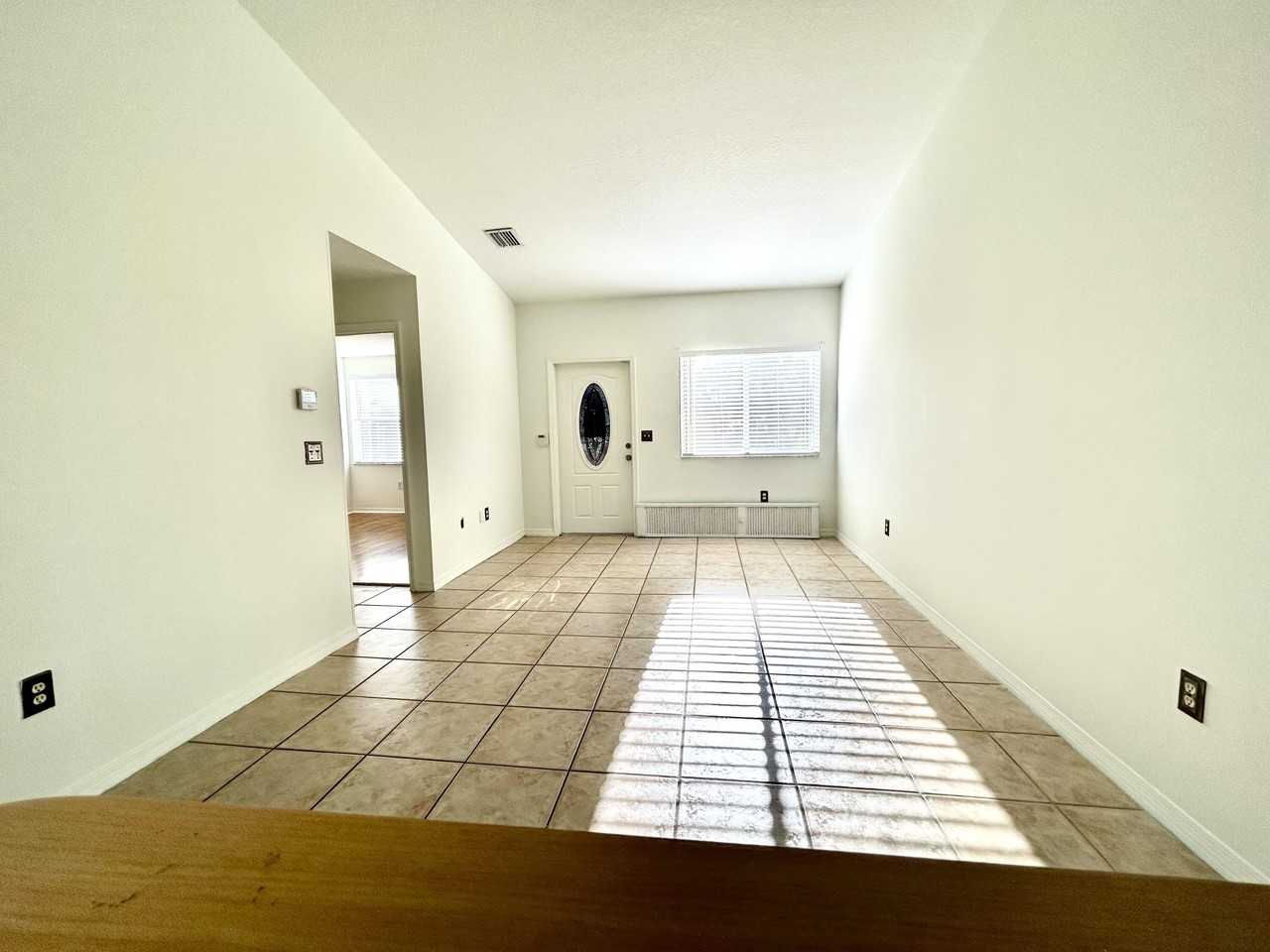 621 Nw 78th Ter #205 - Photo 3 of 36