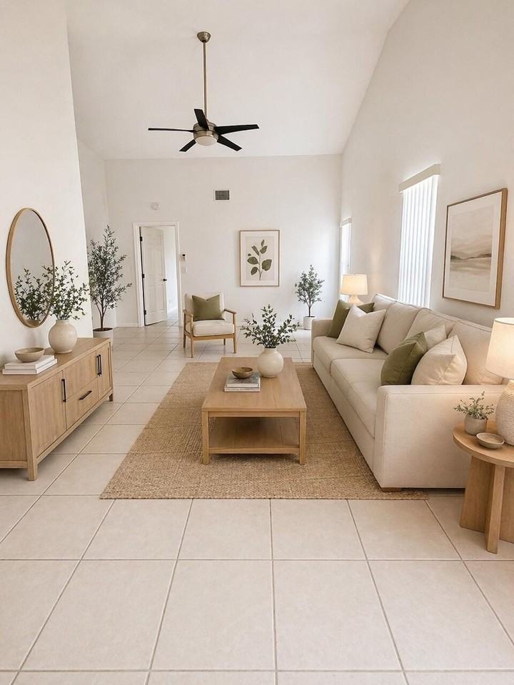 8889 Se Hobe Ridge Ave - Photo 5 of 11