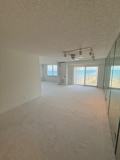 3215 S Ocean Blvd #911 - Photo 1 of 1