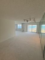 featured image of 3215 S Ocean Blvd #911