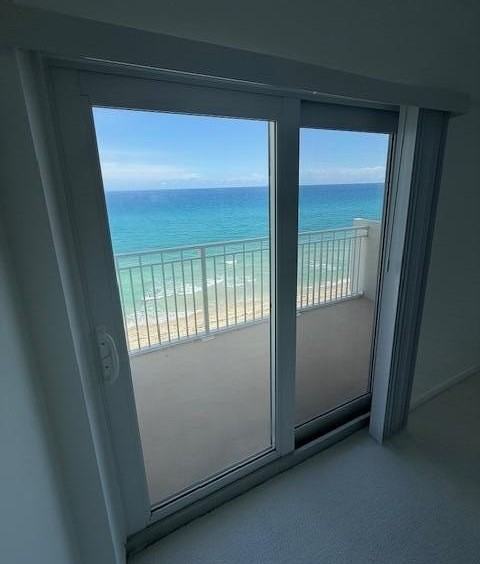 3215 S Ocean Blvd #911 - Photo 4 of 12